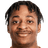 Joel Mvuka
