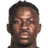 Johan Bakayoko