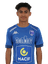 Yassine Benhattab