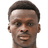 Samson Baidoo