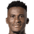 Cheick Condé 