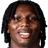 B. Norton-Cuffy