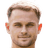 Leo Scienza