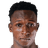Ibrahim Osman