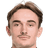 Marius Broholm