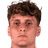 Gabriele Piccinini