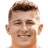 Max Weiß