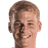 Zach Abbott