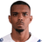 Lucas Pires