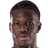 Thierno Barry
