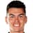 Alejandro Iturbe