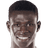 Aliou Thiare
