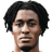 Romeo Aigbekaen
