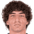 Luca Marianucci