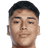 Damián Pizarro