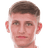 Callum Marshall