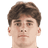 Martín Tejón