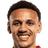 Luca Jaquez