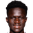 Ousmane Touré