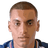 Riyad Idrissi