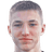 Dario Sits