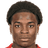 Bruno Ogbus