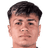 Christian Ordóñez