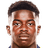 Noah Sadiki