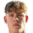 Adam Kölle