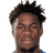 Michel Mboula