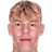 Niklas Swider