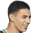 Ismaël Guerti