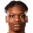 Jeremy Agbonifo