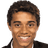 Josh King