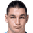Gaël Lafont