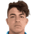 Omar Sadik