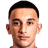 Andrija Bulatovic