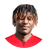 Oumar Pona