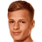 Lazar Jovanovic