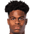 Brandon Cambridge