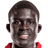 El Hadji Malick Diouf
