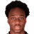Yaël Nandjou