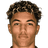 Maat Daniel Caprini