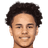 Elijah Scott
