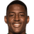 Idrissa Gueye