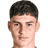 Adam Boayar