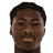 M. Meïté