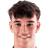 Carlos Espí