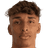 Tiago Gabriel