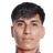 Matías Pérez
